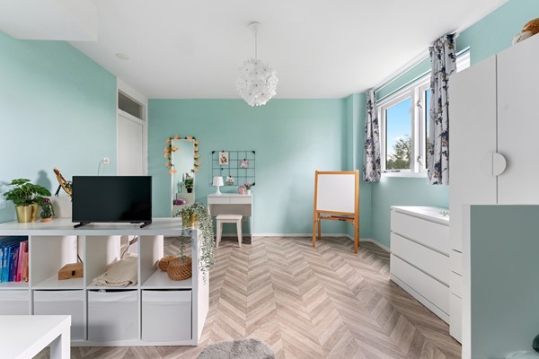 Medium property photo - Essendijk 72, 3161 EG Rhoon